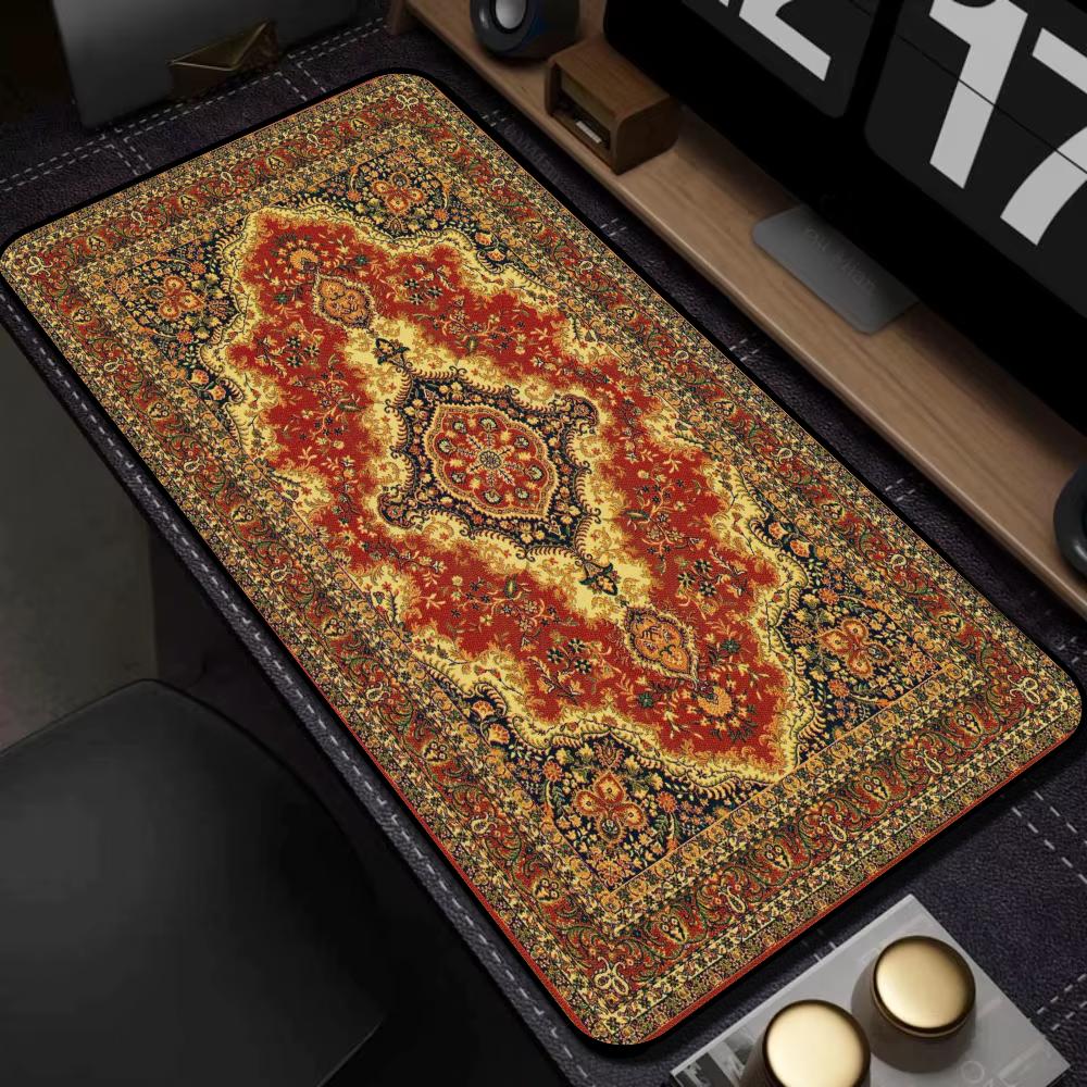 Tappetino per Mouse Grande con - Mouse Gaming Retro recensione e prezzo
