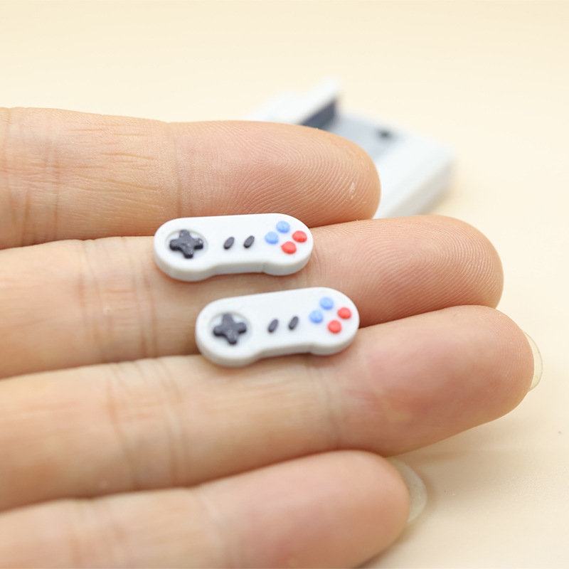 Set di 1 Mini Console di Gioco - Retro Gaming Expo recensione e prezzo