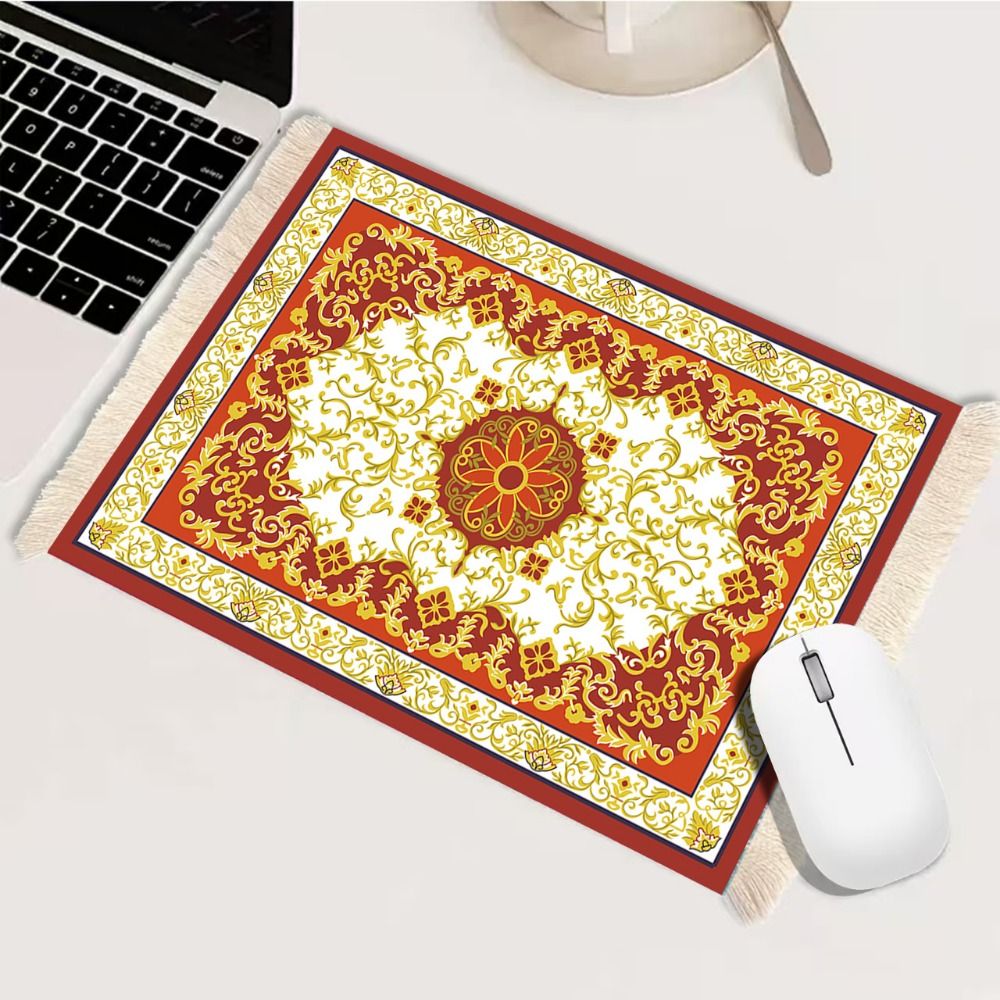 Tappetino per mouse Pet Pad Bo - Mouse Gaming Retro recensione e prezzo