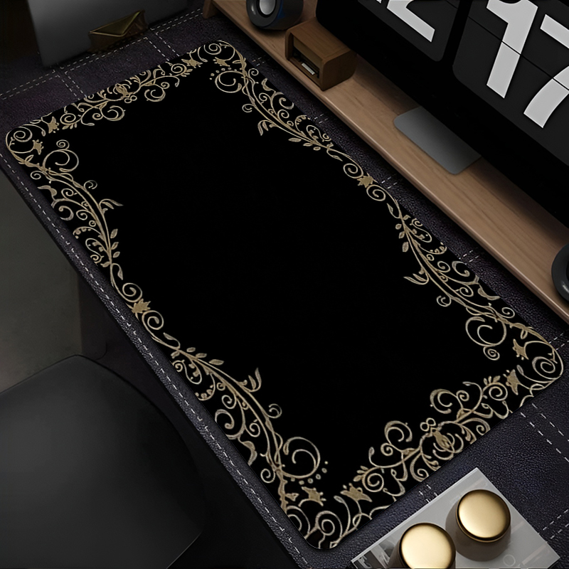 Tappetino per Mouse da Gioco,  - Mouse Gaming Retro recensione e prezzo