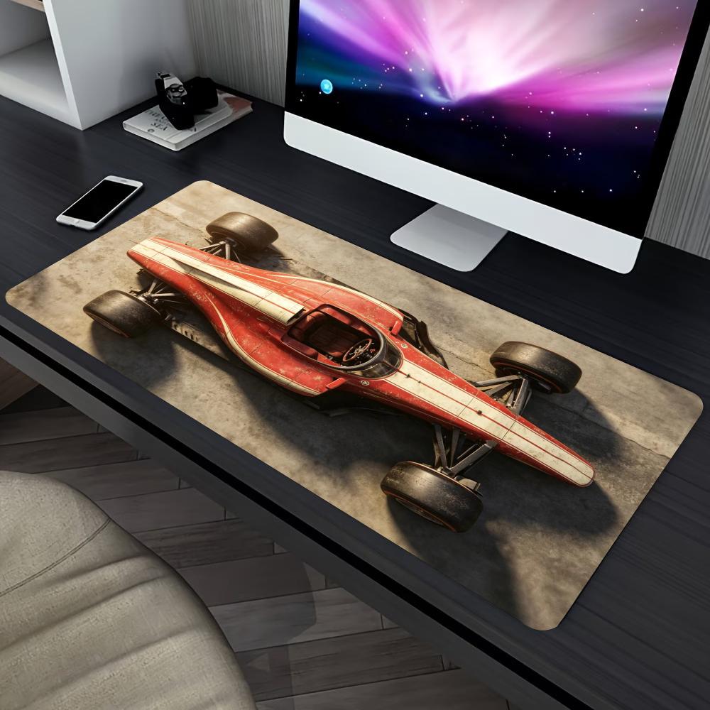 Tappetino per Mouse da Gaming  - Mouse Gaming Retro recensione e prezzo