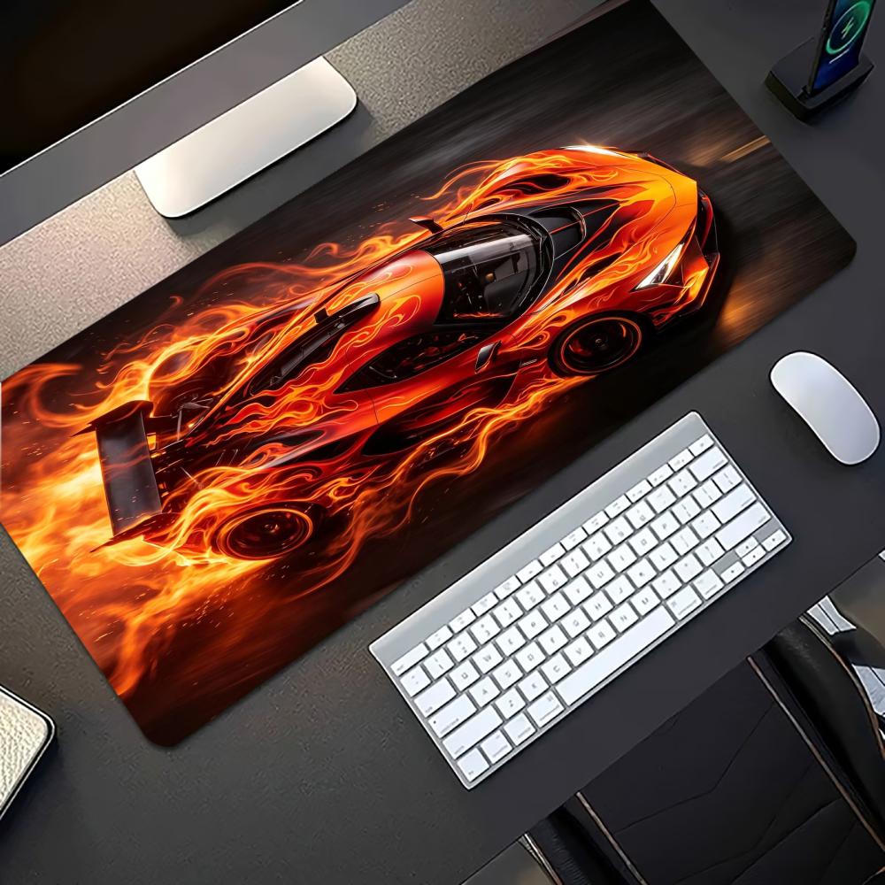 Tappetino per Mouse da Gaming  - Mouse Gaming Retro recensione e prezzo