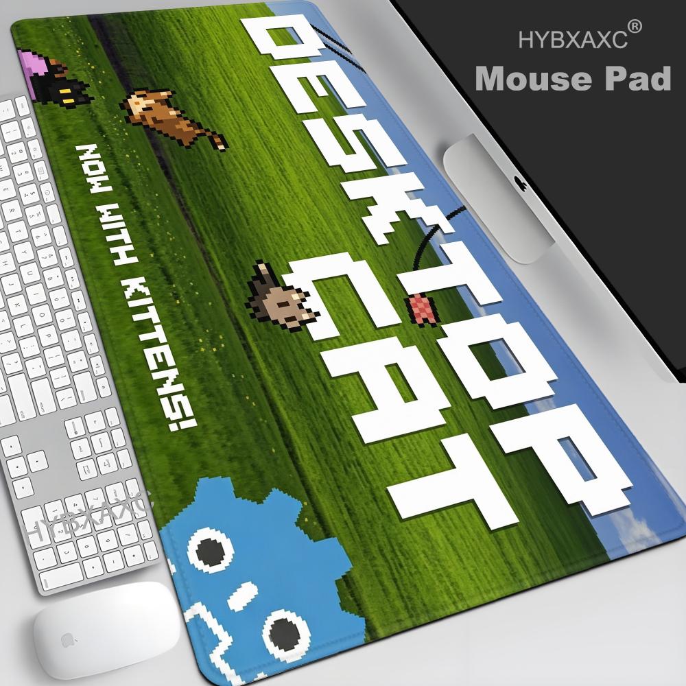 Tappetino per Mouse Grande e D - Mouse Gaming Retro recensione e prezzo