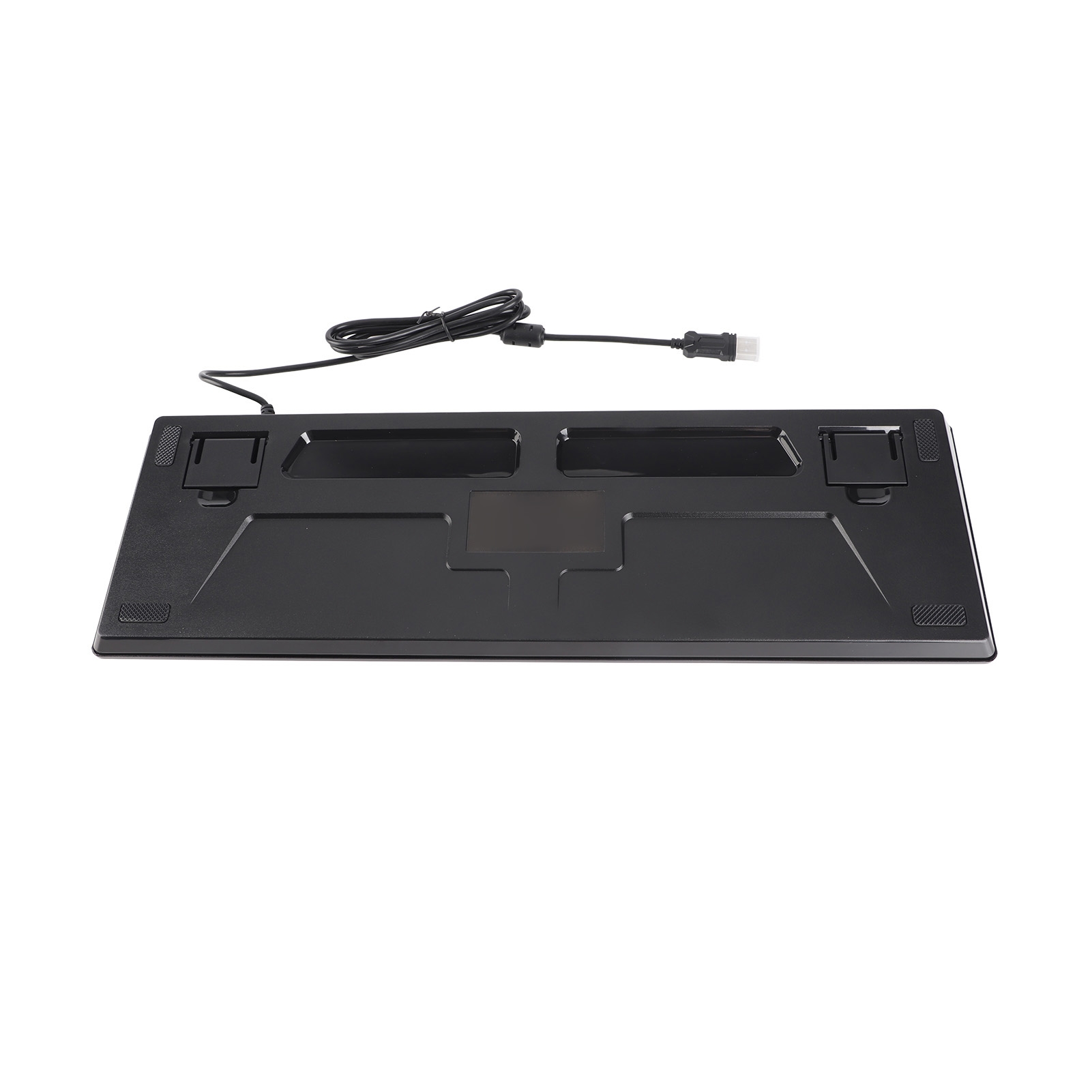 Tastiera Meccanica da Gaming R - Retro Gaming Uk recensione e prezzo
