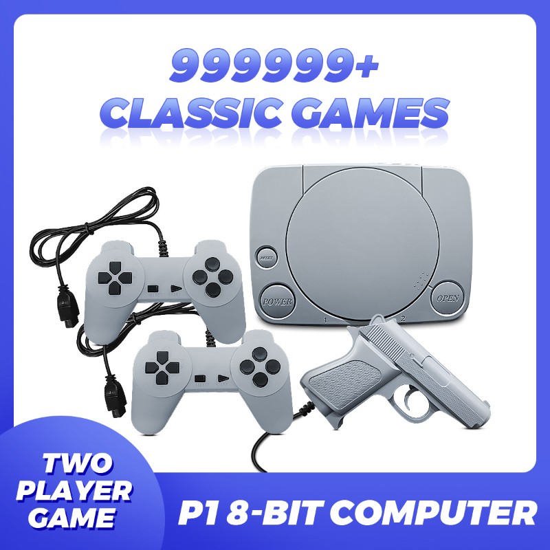 Design console FC plug-in, con - Retro Gaming Expo recensione e prezzo