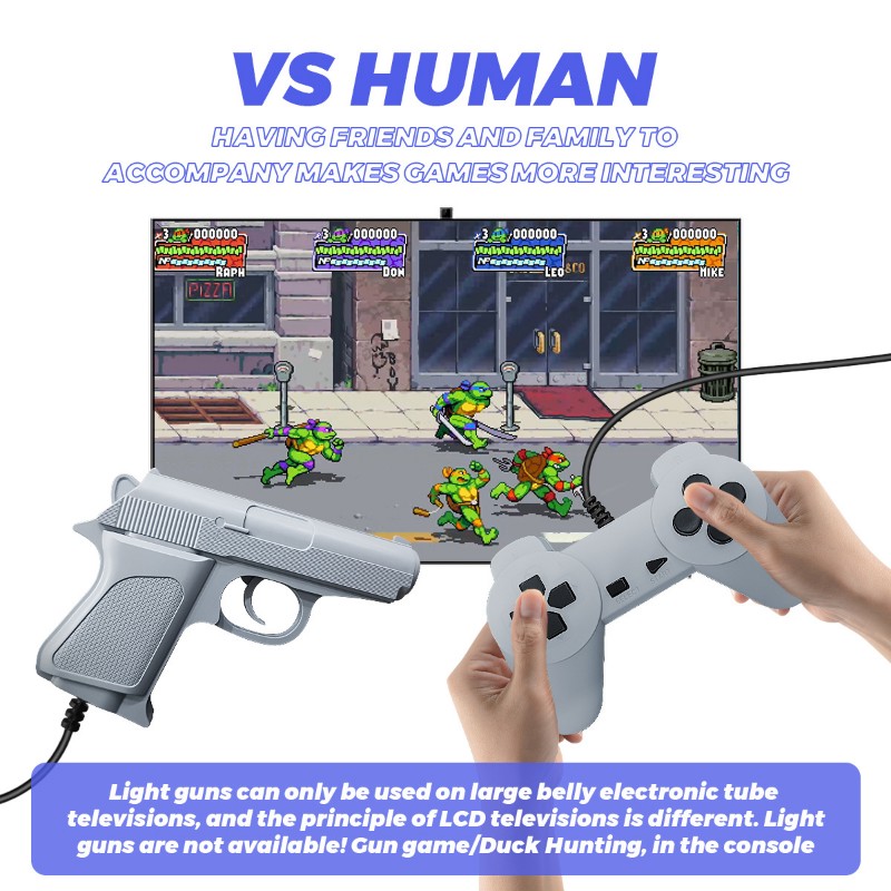 Design console FC plug-in, con - Retro Gaming Expo recensione e prezzo
