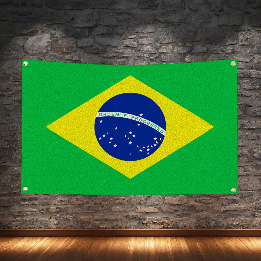 1 Pezzo Bandiera Retrò del Bra - Retro Gaming Banner recensione e prezzo