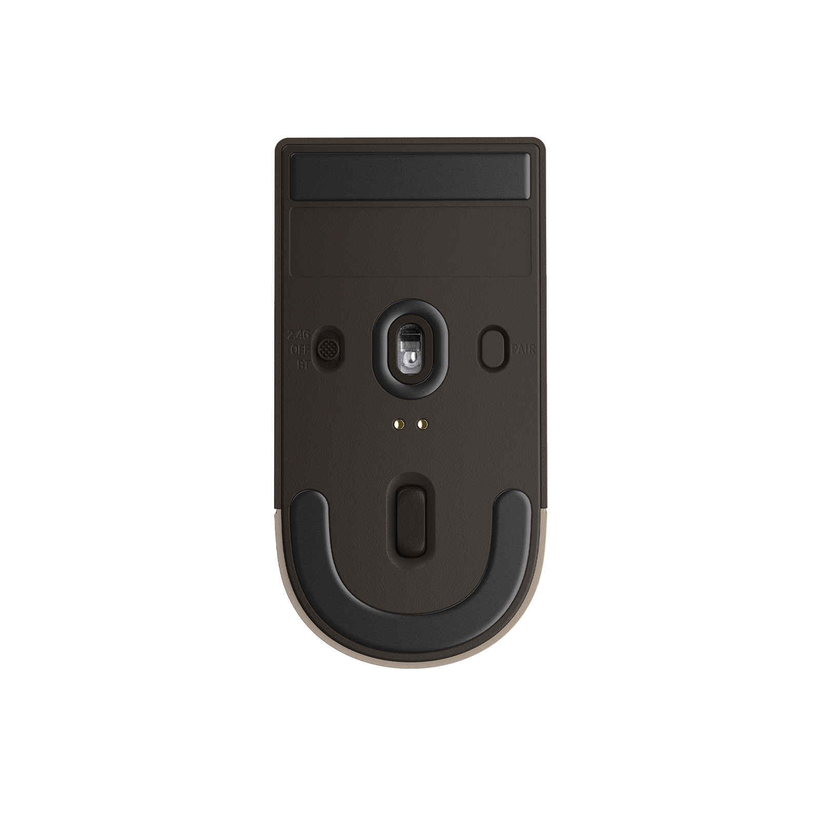 Mouse Gaming 8Bitdo Retro R8 c - Mouse Gaming Retro recensione e prezzo